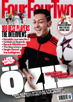 FourFourTwo (UK) 2014.01.pdf